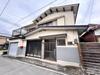 讃岐津田駅より徒歩14分 築63年8ヶ月 2階建の賃貸物件