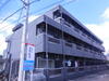 Meson Starck 1階 築38年3ヶ月の賃貸物件