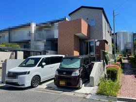 兵庫県神戸市北区ひよどり台2丁目