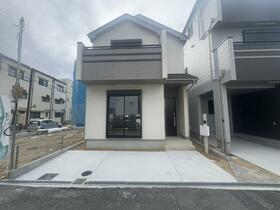大阪府東大阪市中鴻池町２丁目