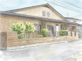 熊本県熊本市北区楡木５丁目