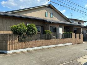 熊本県熊本市北区楡木５丁目