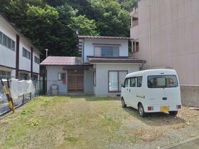 岐阜県高山市大新町４丁目