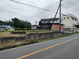 埼玉県熊谷市千代