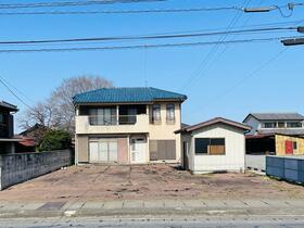 栃木県下都賀郡壬生町大師町