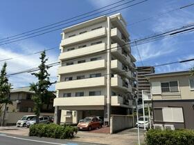 福岡県北九州市戸畑区正津町