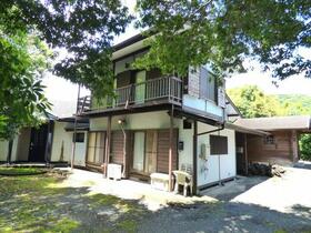 静岡県伊東市八幡野