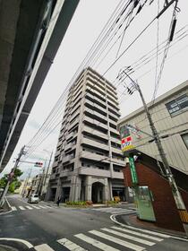 広島県福山市城見町１丁目