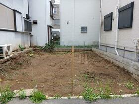 千葉県市川市市川南４丁目