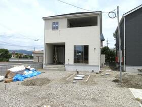 徳島県板野郡藍住町東中富字敷地傍示