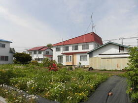 北海道広尾郡大樹町高校通