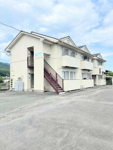 西岡ハイツ_間取り_0