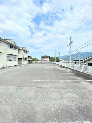 西岡ハイツ_その他_1