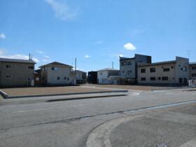 新潟県見附市市野坪町