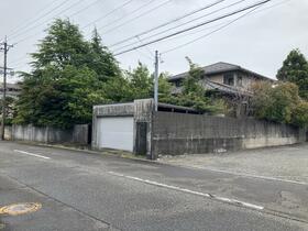 福井県福井市二の宮４丁目