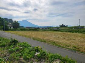 岩手県盛岡市下田字陣場