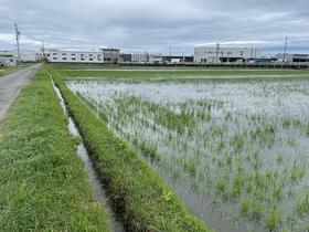 三重県津市雲出本郷町