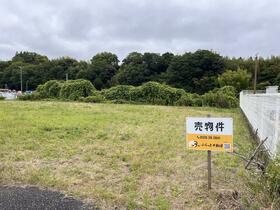 千葉県夷隅郡大多喜町船子