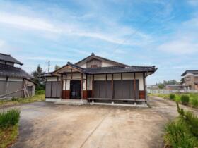 富山県南砺市信末