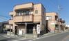 栗橋駅より徒歩10分 2階 築26年8ヶ月の賃貸物件