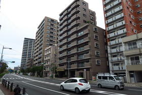長崎県長崎市赤迫１丁目