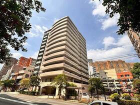 長崎県長崎市赤迫１丁目