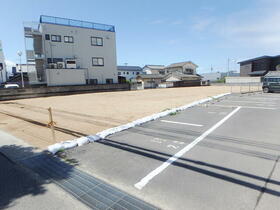 愛媛県松山市北土居５丁目