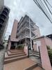 東和ロイヤルプラザ 5階 築45年の賃貸物件