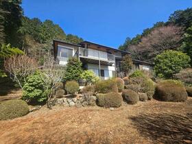 神奈川県足柄下郡箱根町宮城野