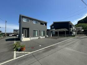 静岡県菊川市半済