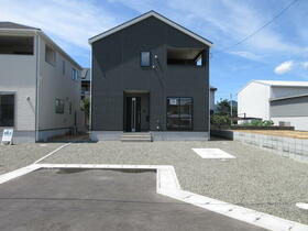 徳島県板野郡藍住町東中富字敷地傍示
