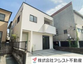 大分県大分市大字下郡