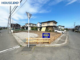青森県八戸市長根１丁目