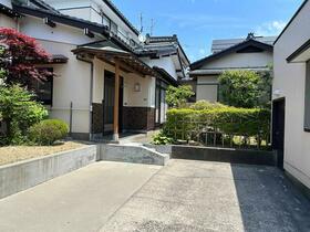 新潟県新潟市東区物見山４丁目