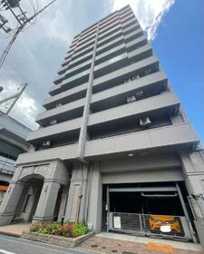 広島県福山市城見町１丁目