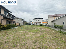 青森県八戸市根城９丁目