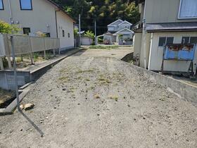 秋田県由利本荘市内黒瀬字新町