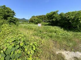 福岡県行橋市大字長尾
