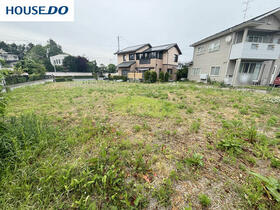 青森県八戸市根城９丁目
