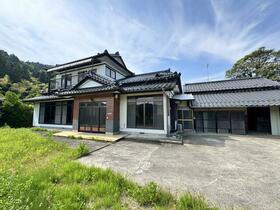 宮城県名取市高舘吉田字東真坂