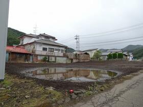 長野県塩尻市大字中西条