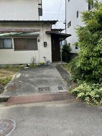 愛媛県松山市磯河内