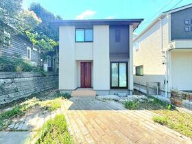 神奈川県藤沢市片瀬山５丁目