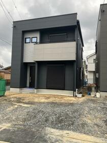 静岡県浜松市中央区上新屋町