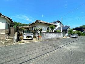 福岡県北九州市八幡西区浅川台３丁目