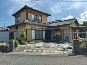 岐阜県土岐市妻木平成町４丁目