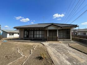 茨城県ひたちなか市相金町