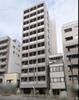 クレイシア新大塚 4階 築14年4ヶ月の賃貸物件