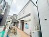 AZESTーRENT青砥 1階 築10年9ヶ月の賃貸物件