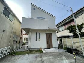 神奈川県藤沢市本鵠沼２丁目